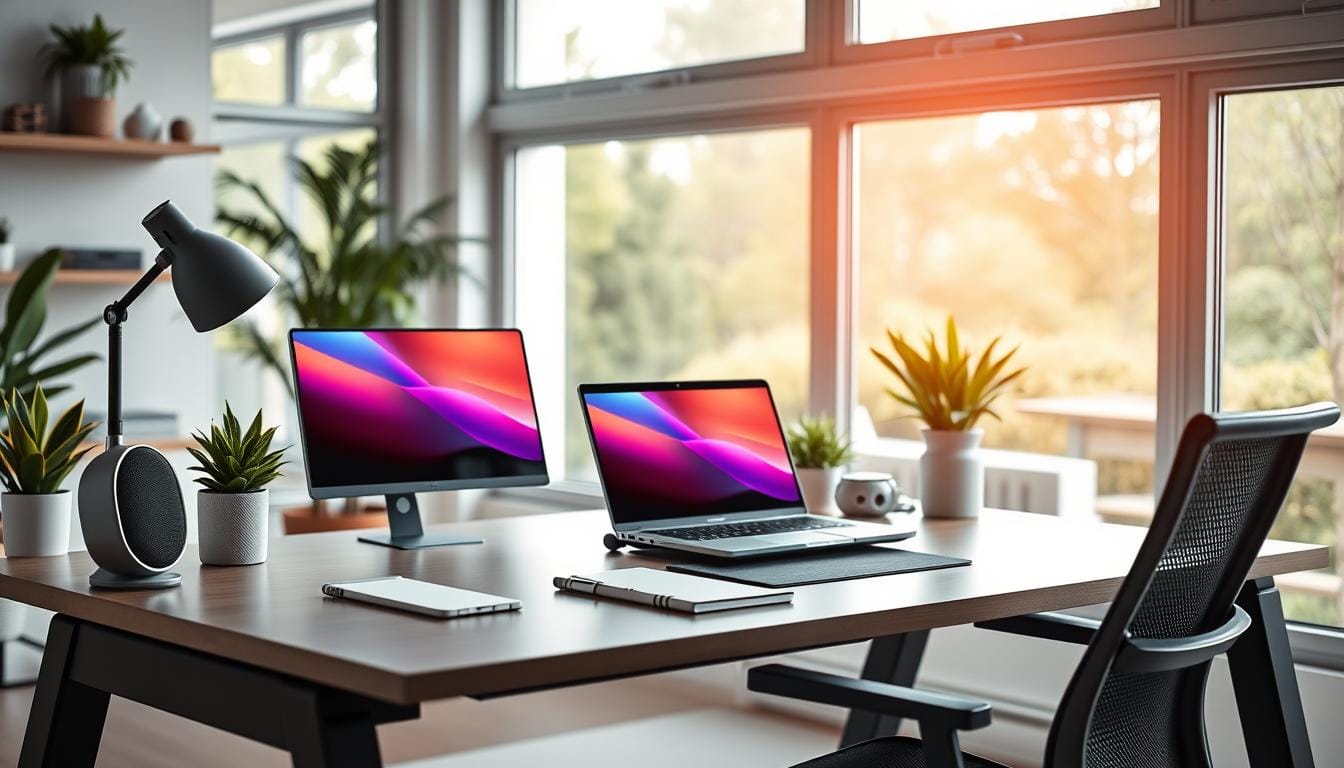 10 Tools Every Remote Worker Needs in 2025