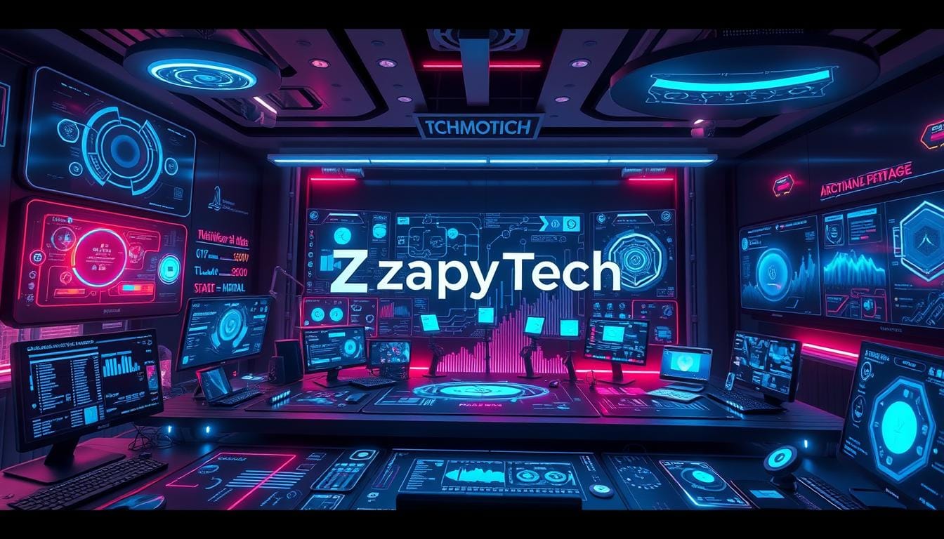 5 Free AI Tools That Help Me Cut Subscription Costs