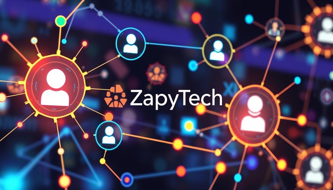 AI for Job Applications