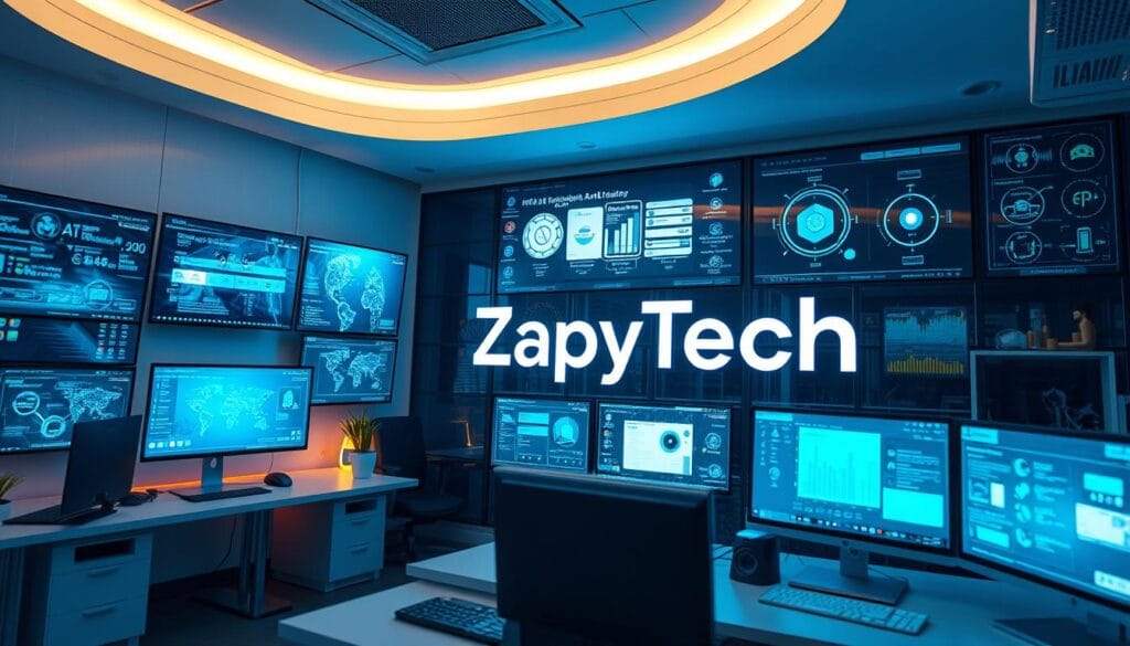 AI tools implementation