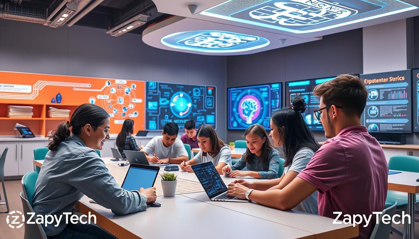 Artificial intelligence assignment help