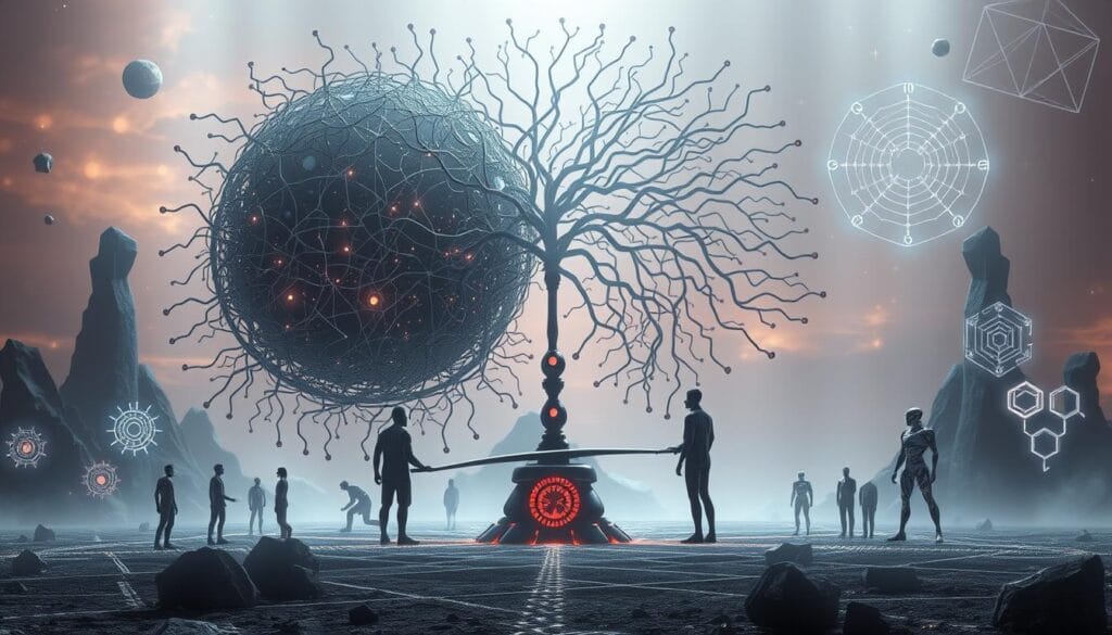 Ethical Considerations in AGI Development