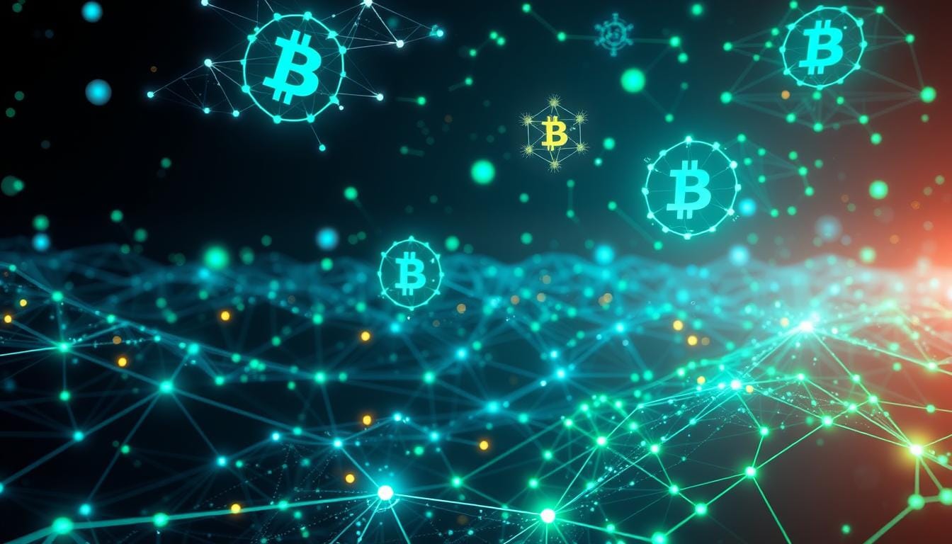 Everything You Need to Know About Web3