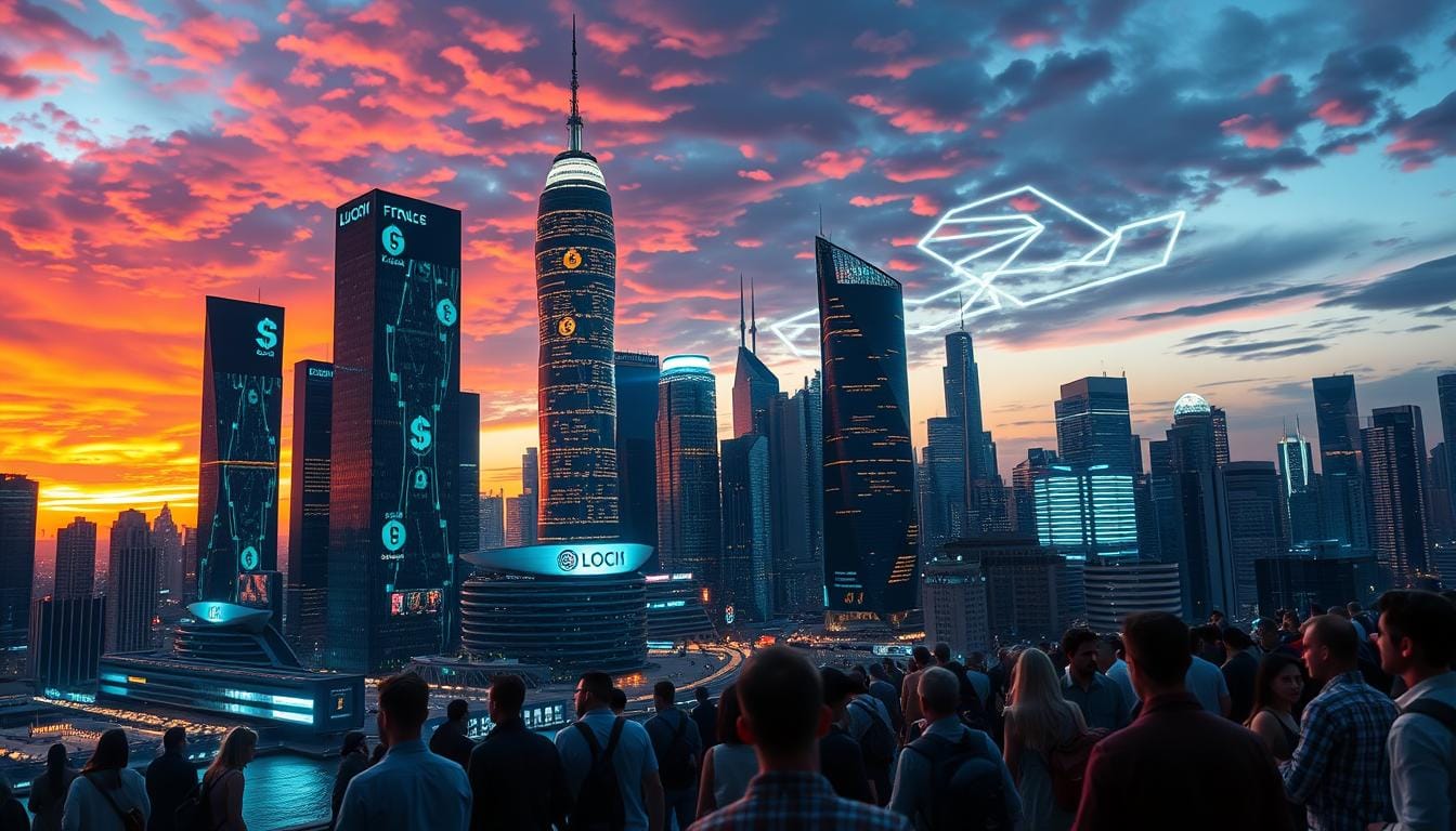 How the Trump Administration Could Transform the Cryptocurrency Landscape