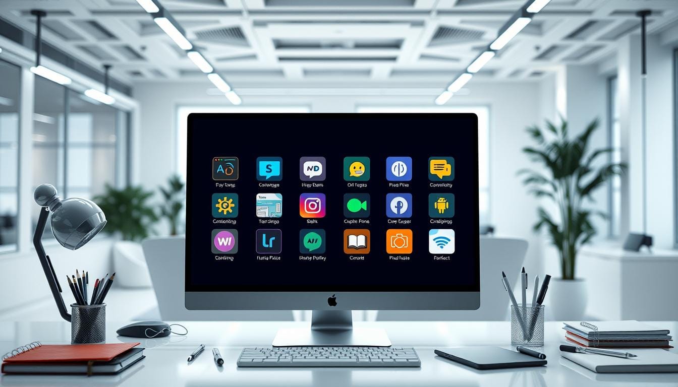 How to Use ChatGPT Plugins for Enhanced Productivity