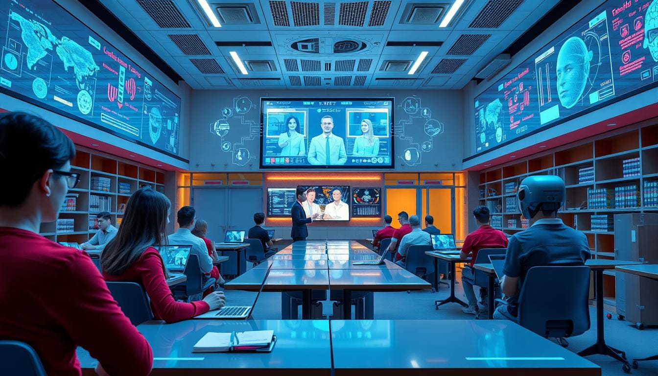 How to Use ChatGPT Plugins to Automate Your Workflow