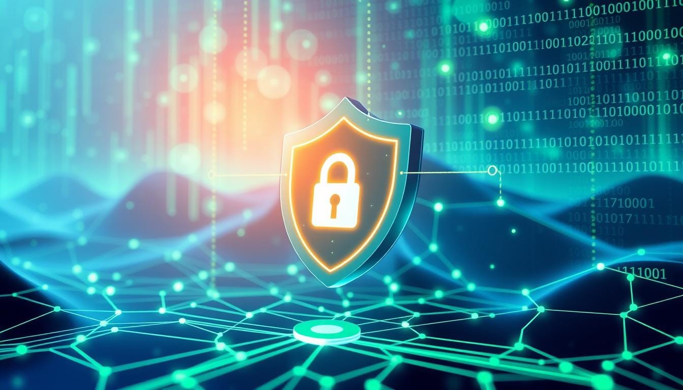 Introduction to cybersecurity for beginners