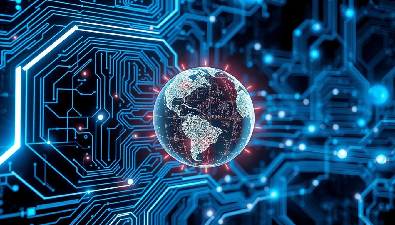 Is DeepSeek really sending data to China? Let’s decode