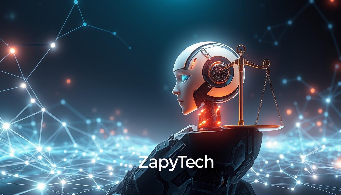 The Ethics of AI: Where Should We Draw the Line?