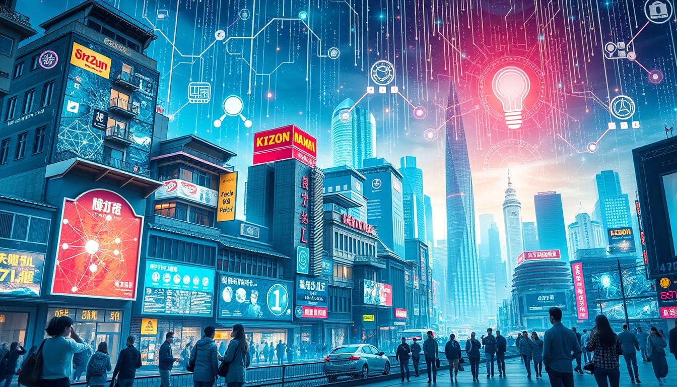 What is Digital Transformation and Why Does It Matter?