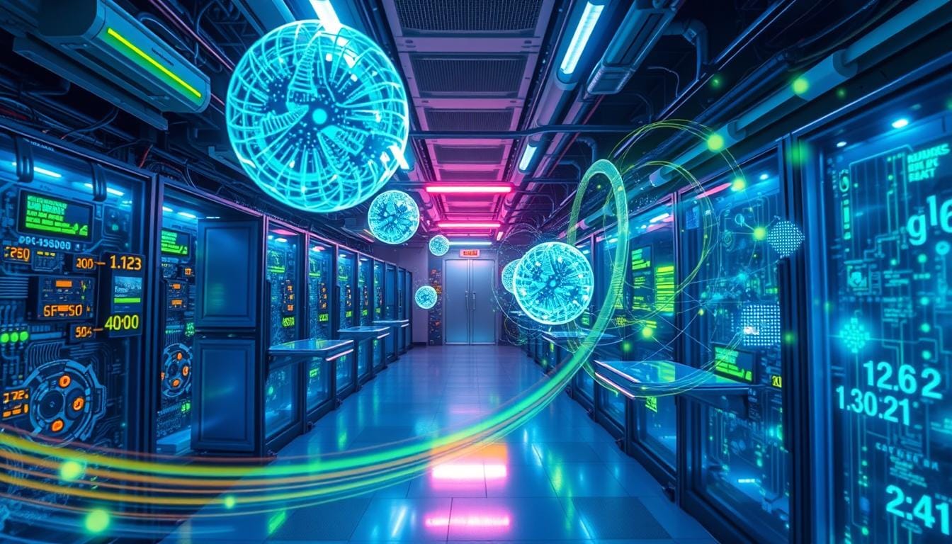 What is Quantum Computing and how it will change the world