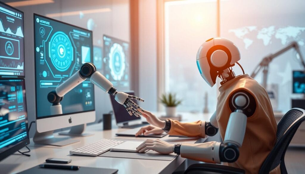 ai assignment help