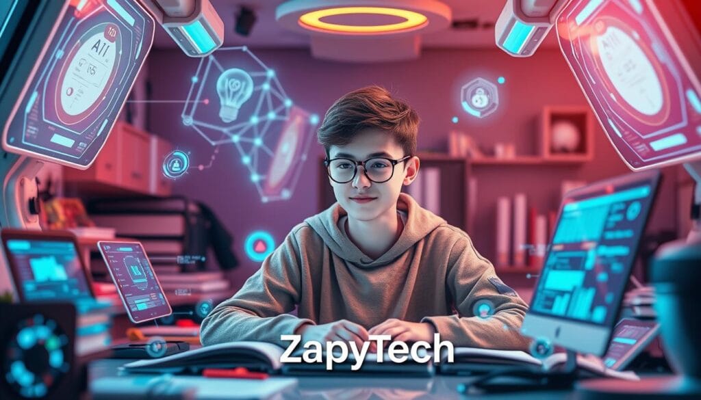 ai homework assistance ai homework assistance