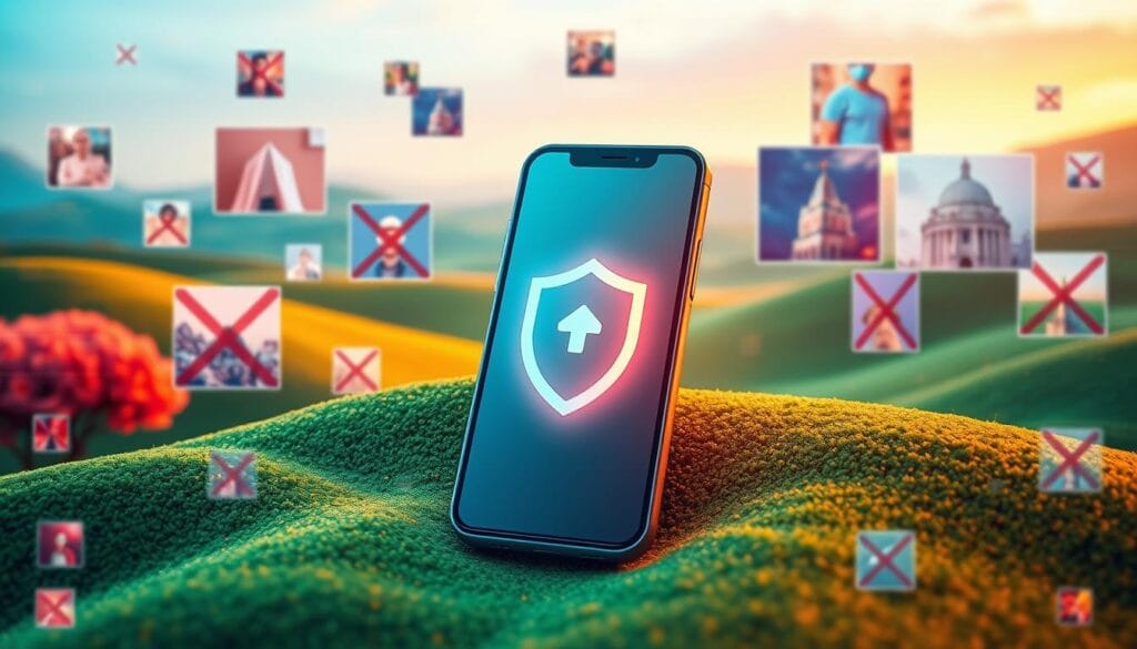 ai image blocking ai image blocking