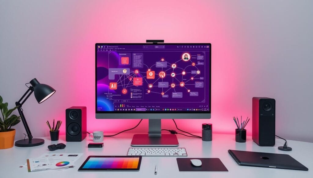 ai project help
