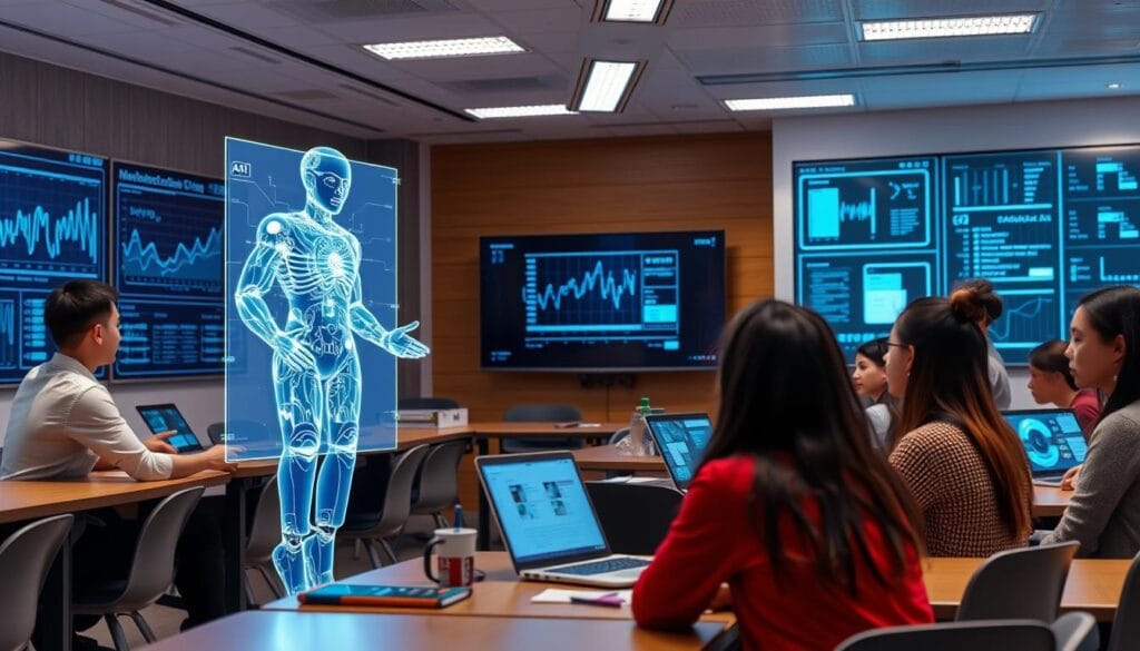 artificial intelligence assignment help
