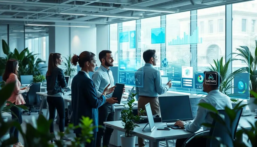 artificial intelligence careers