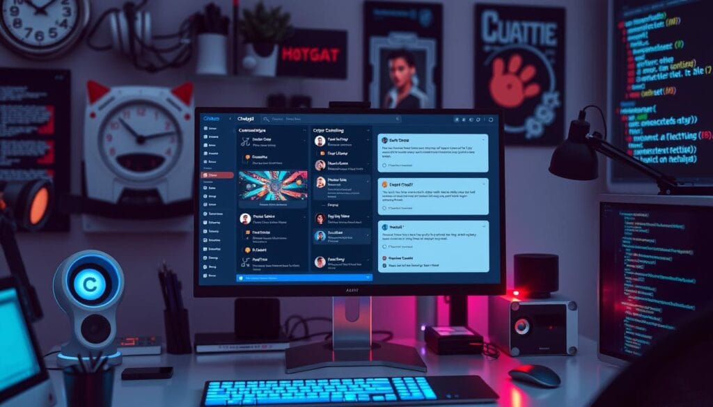 chatgpt plugin customization