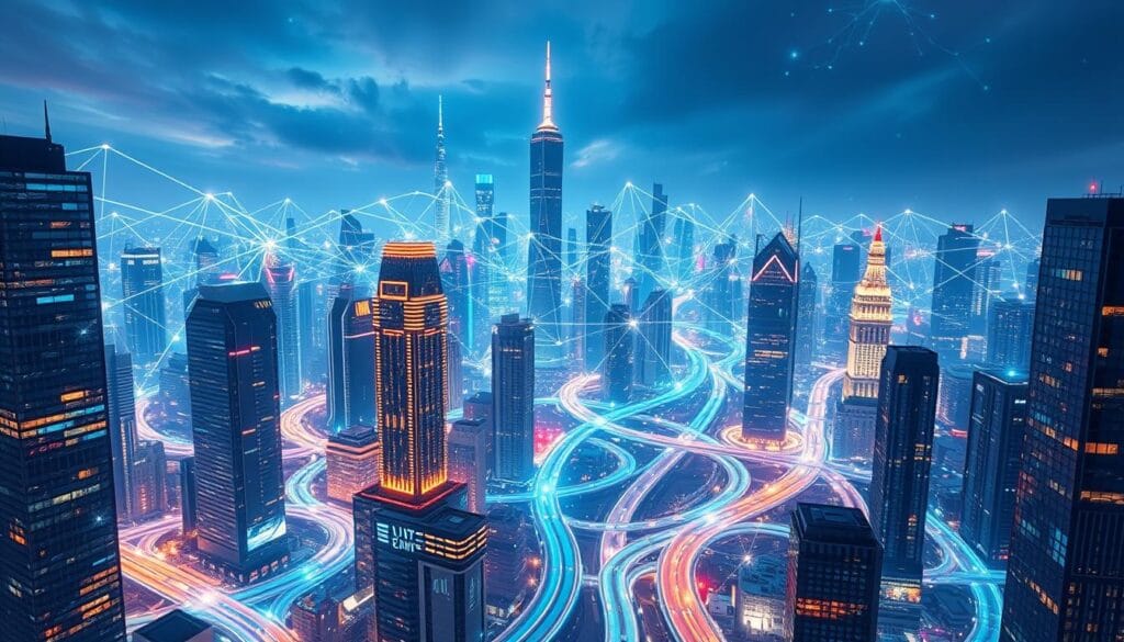 digital transformation