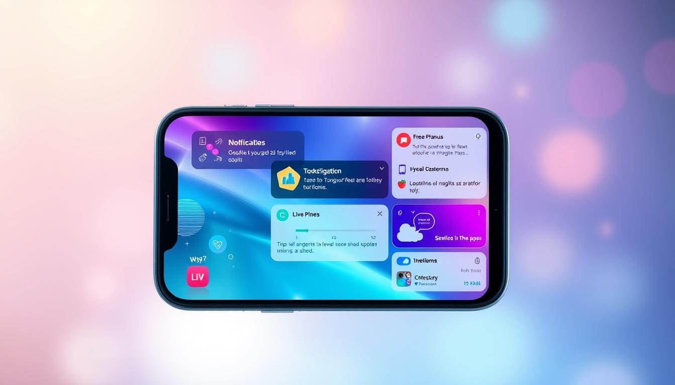 google notifications