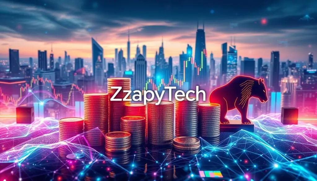 investment opportunities and risks