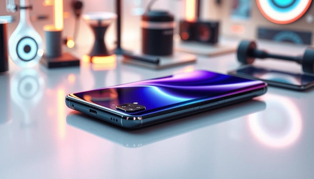 samsung galaxy s25 ultra price