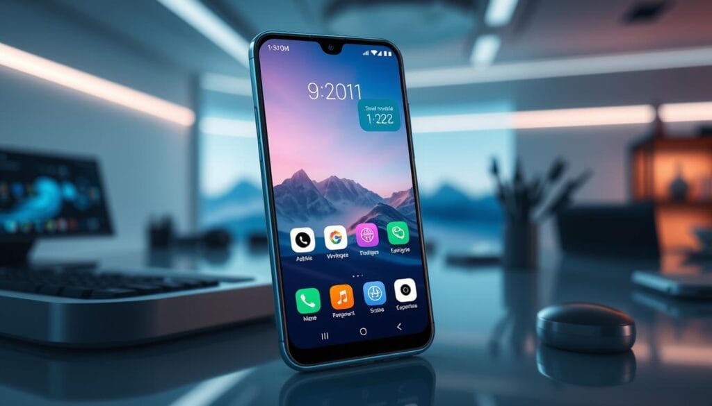 samsung galaxy s25 ultra software