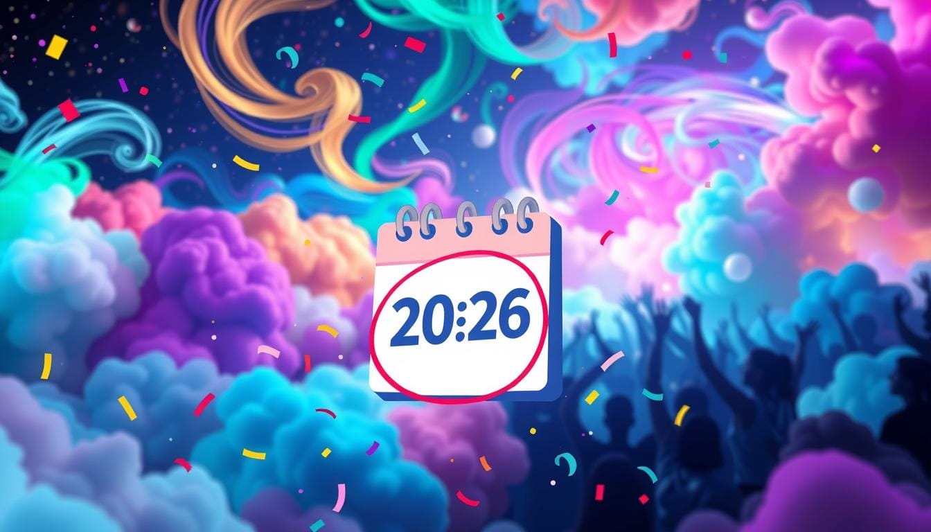 when will sora be available to the public