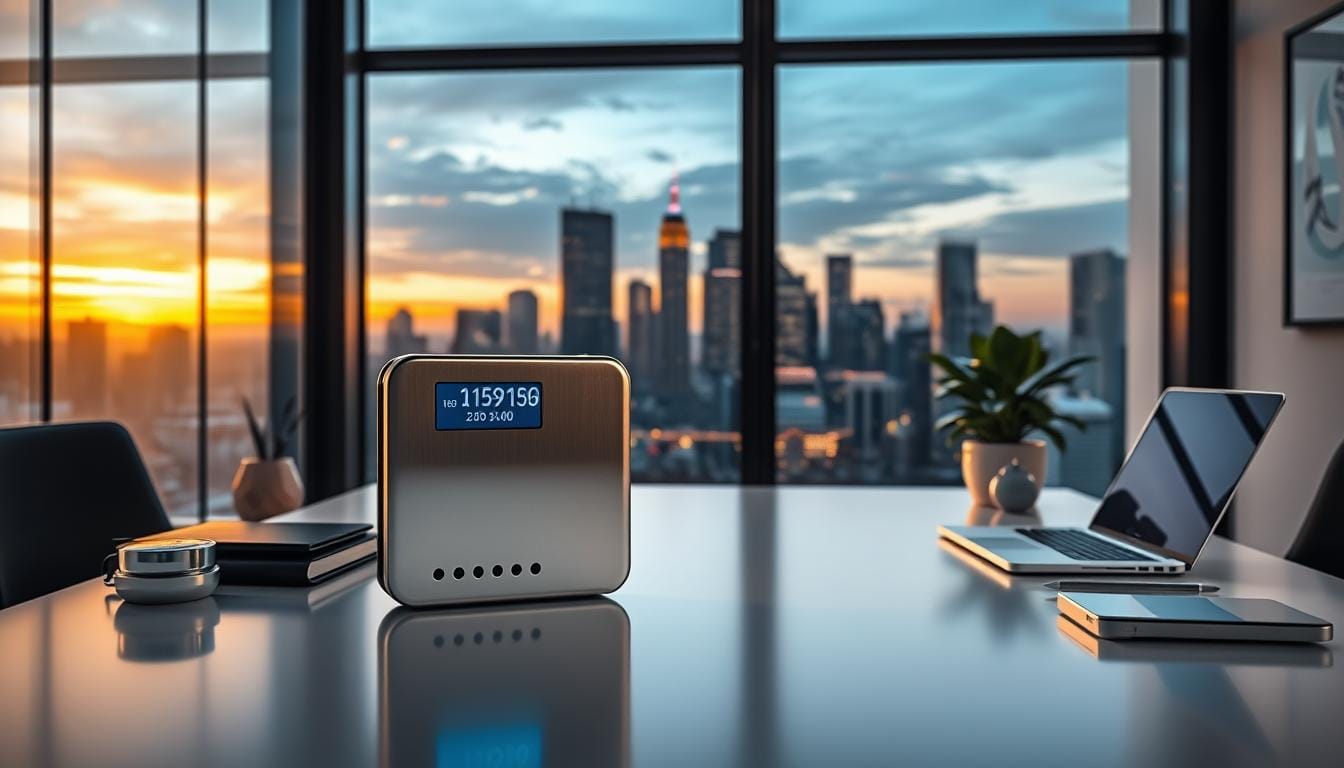 Best Crypto Wallets for 2025: Secure Your Digital Assets