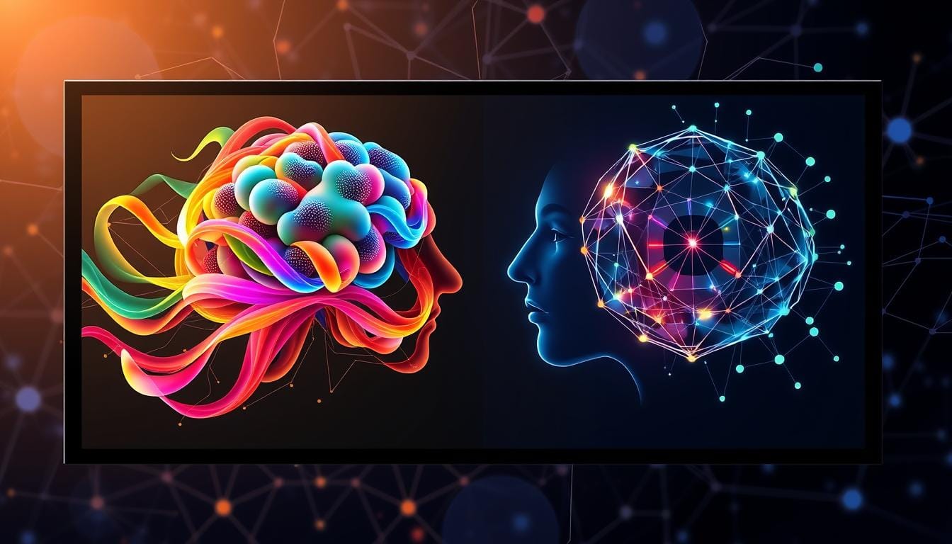 Generative AI Vs. Agentic AI: The Key Differences Everyone Needs To Know Bernard