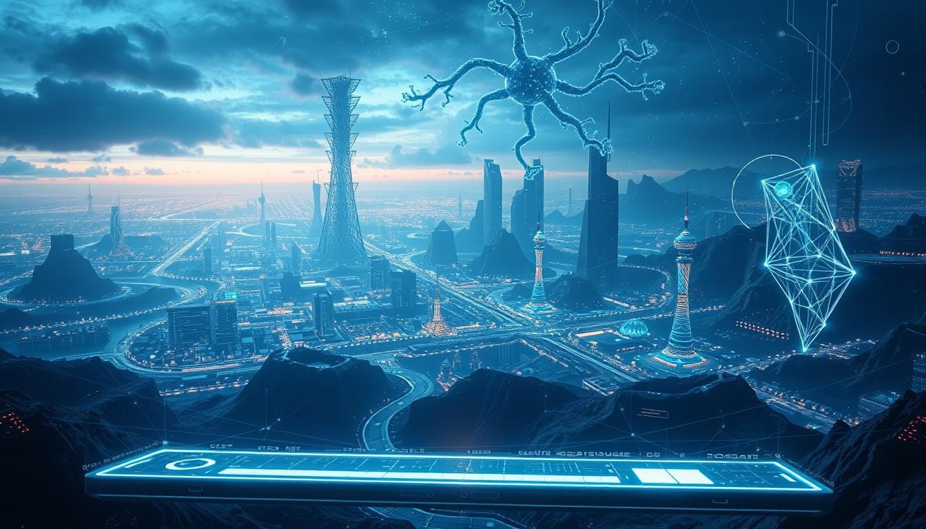 Goodbye Google? The top 9 things people are using AI for