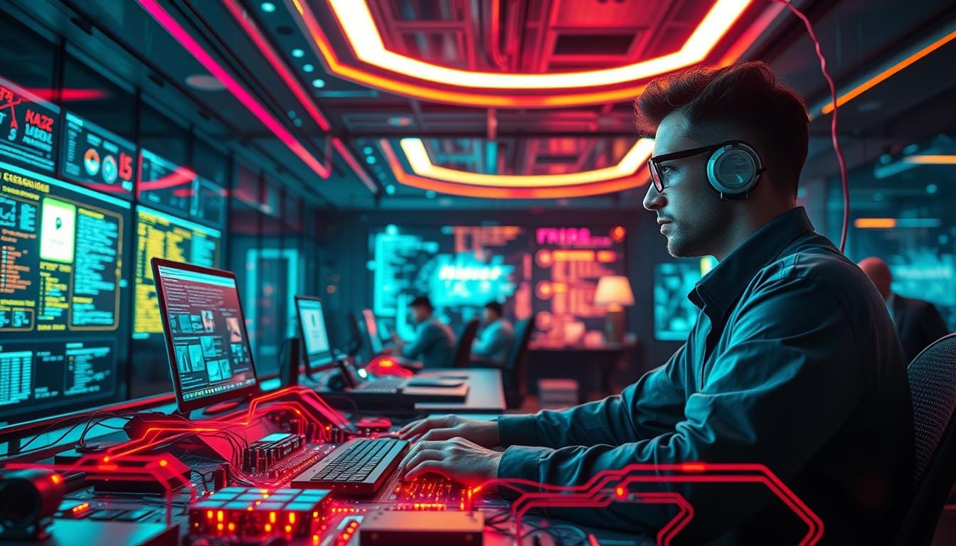 How to Build AI-Powered Chatbots Using OpenAI’s GPT in 2025