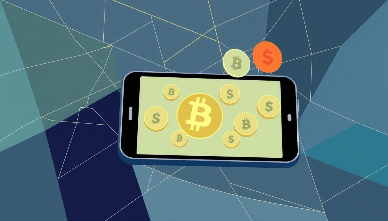 How to identify and avoid crypto scams in 2025