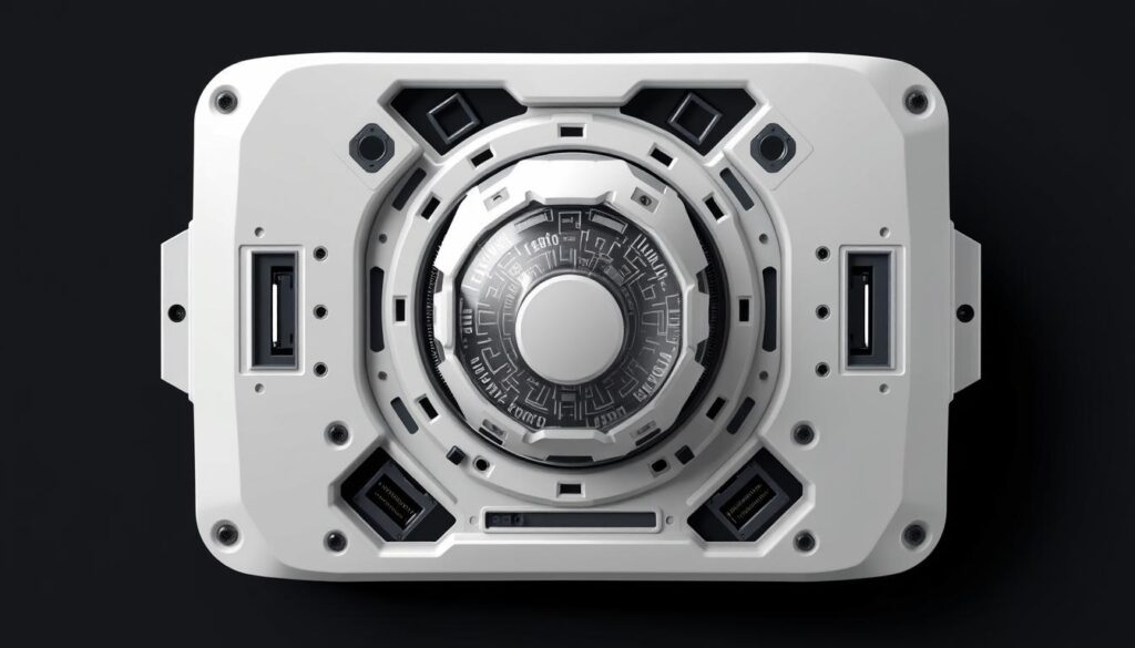 OpenAI o3-mini
