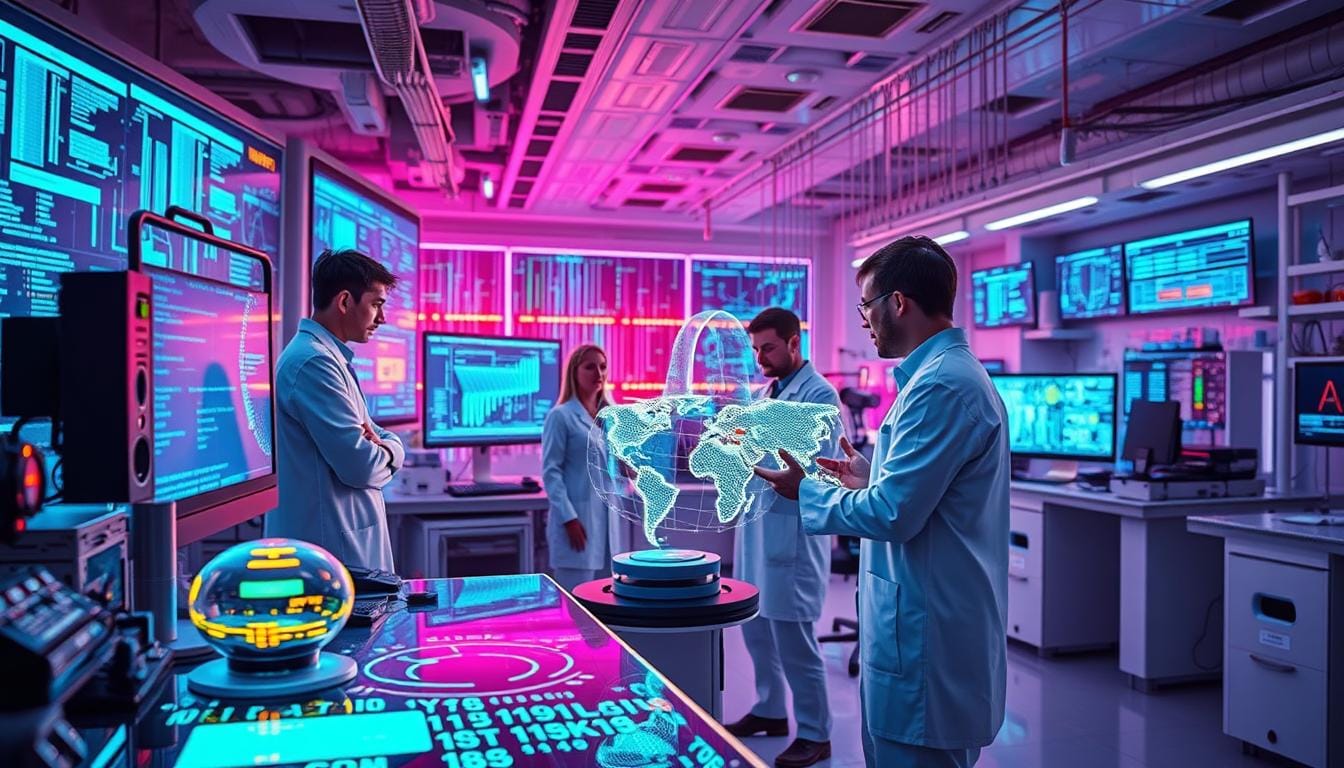 OpenAI’s ‘deep research’ Might Just Outthink Google and DeepSeek