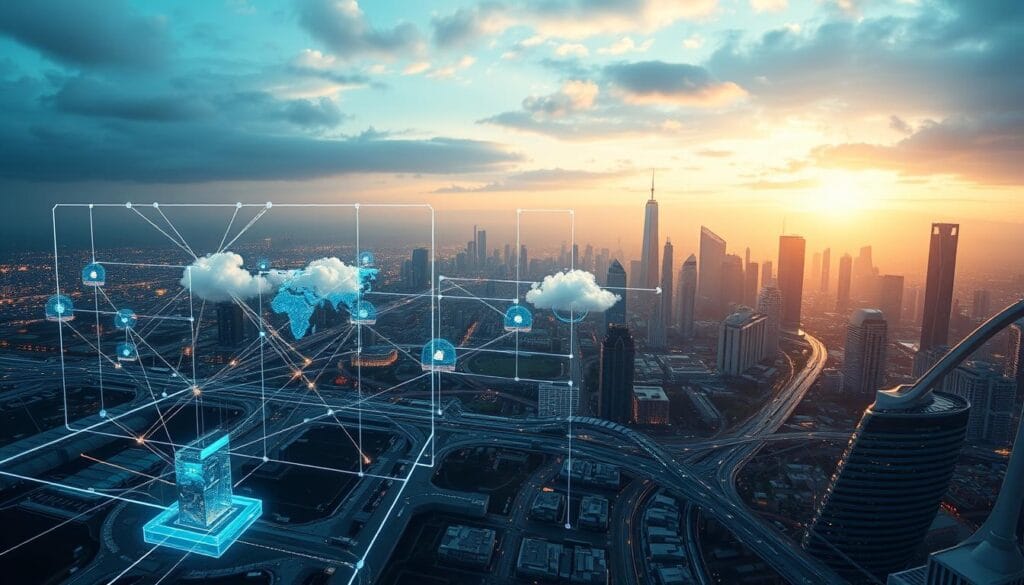 digital transformation benefits