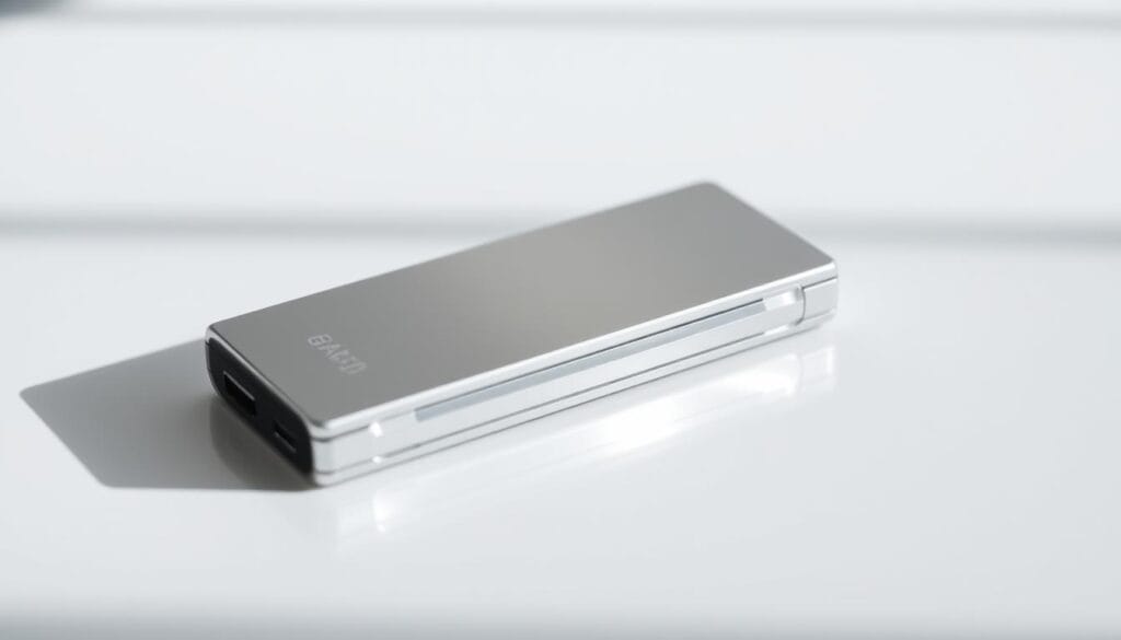 high-capacity slim batteries