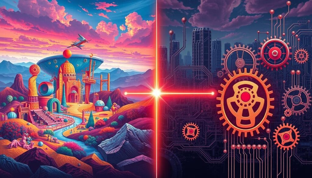 importance of AI understanding