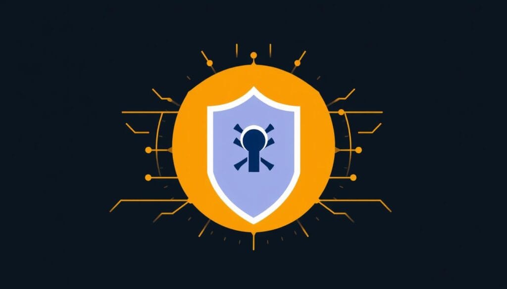 prevent phishing attacks