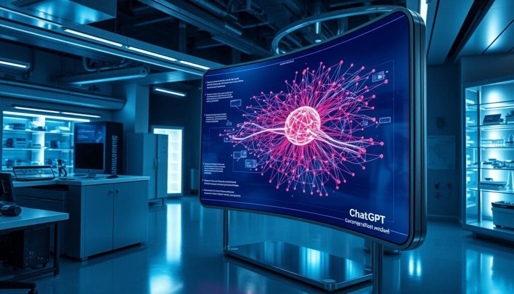 AI capabilities of ChatGPT