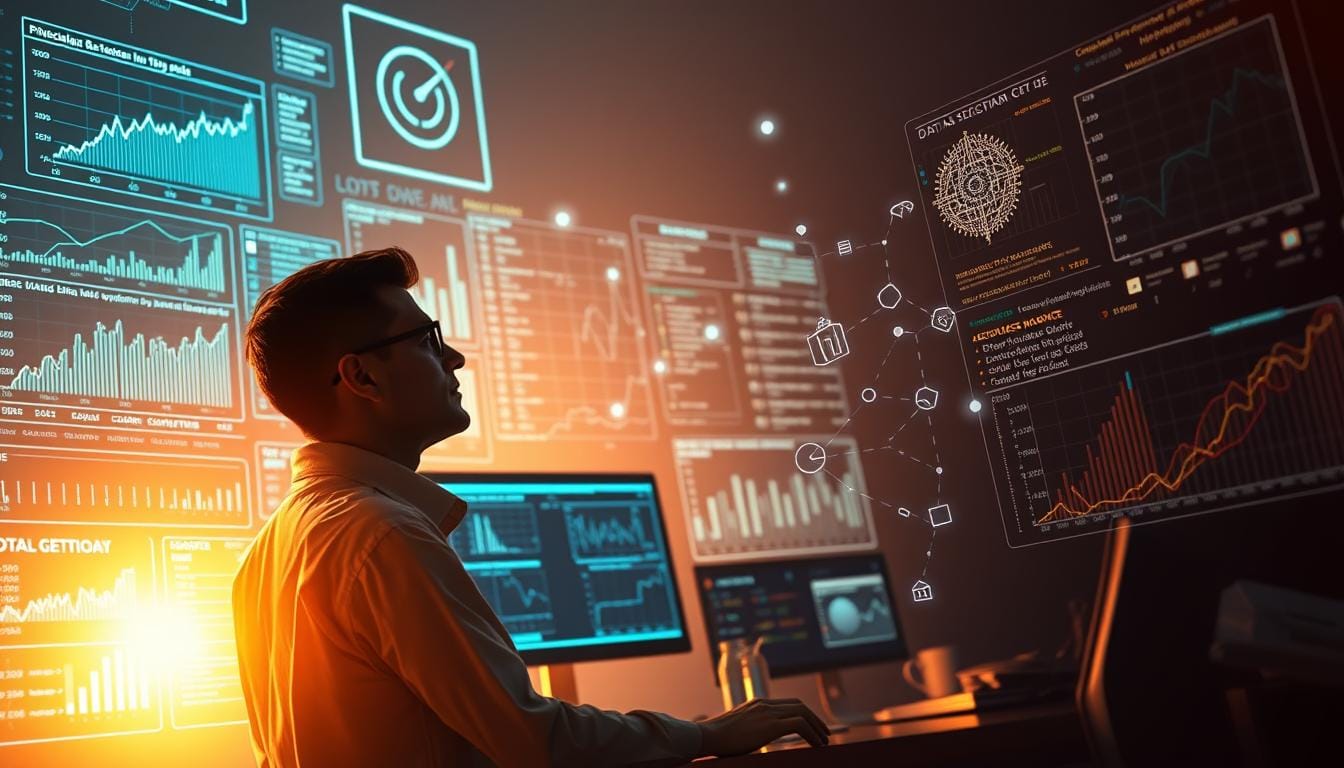 How AI is changing Data Science