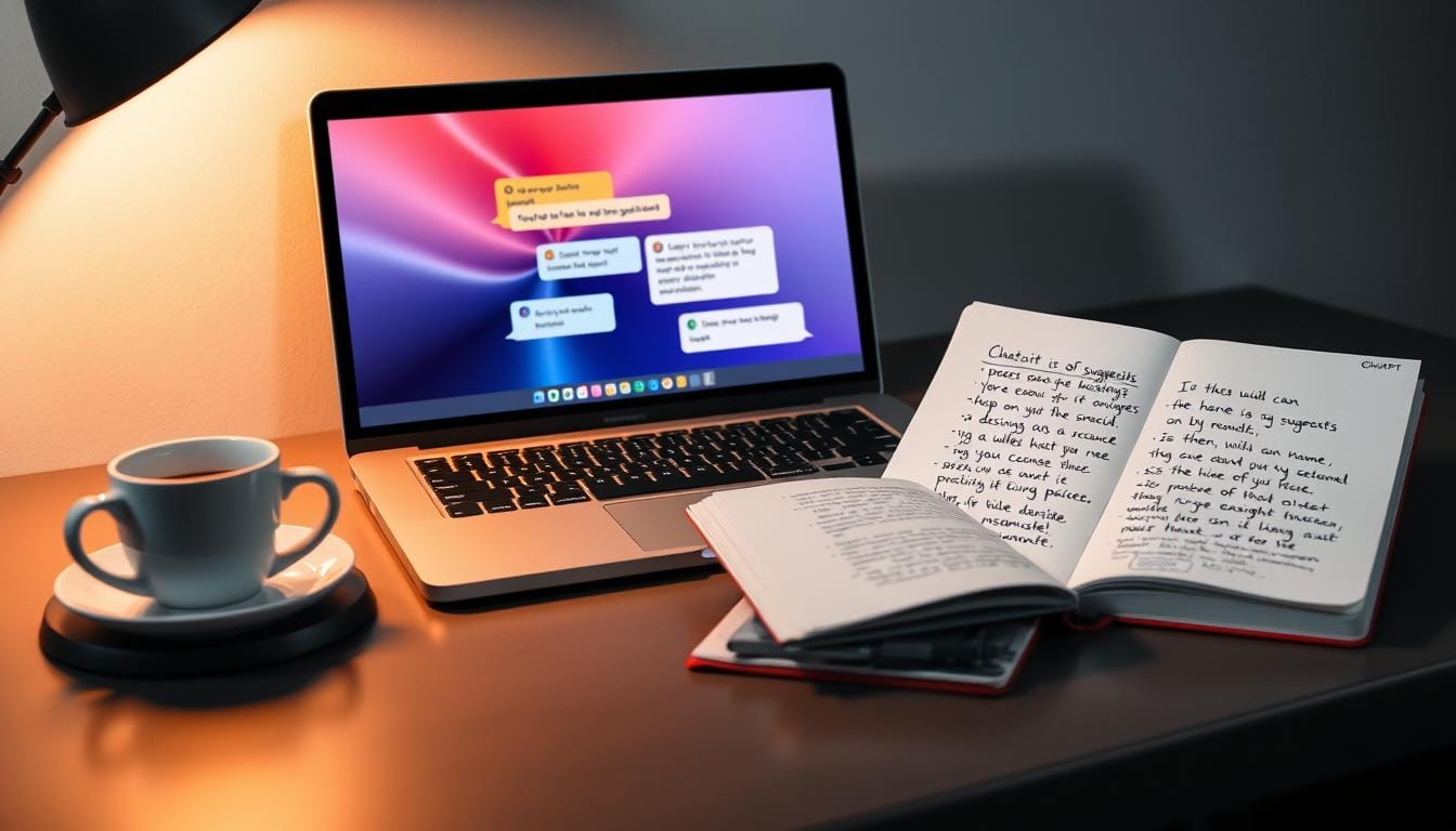 I use ChatGPT every day — here's 7 prompts I can't live without