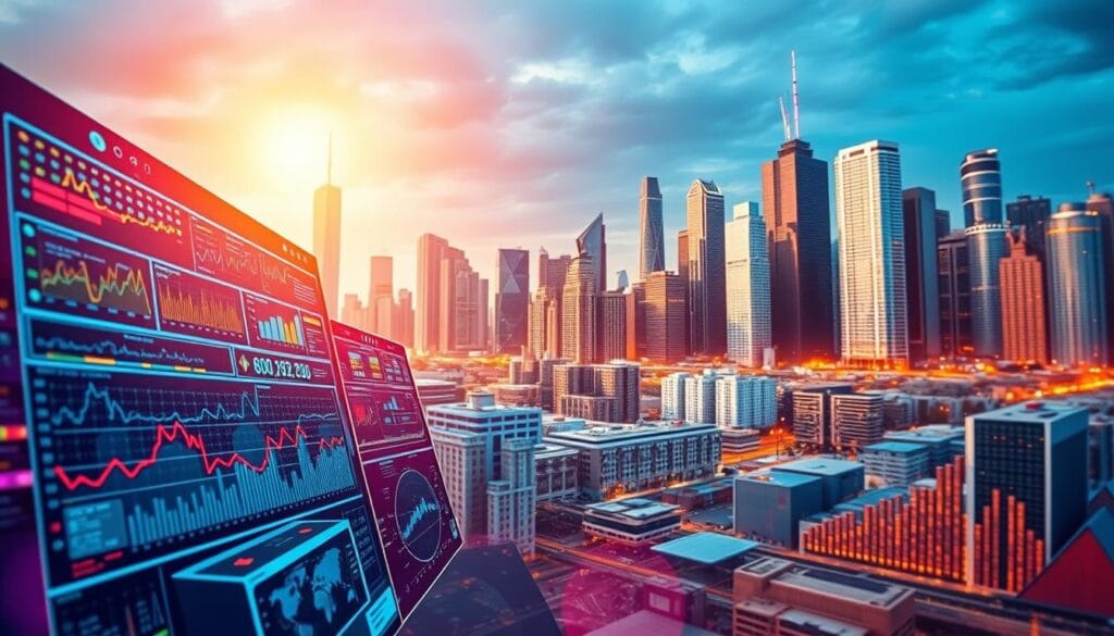 artificial intelligence applications in data science
