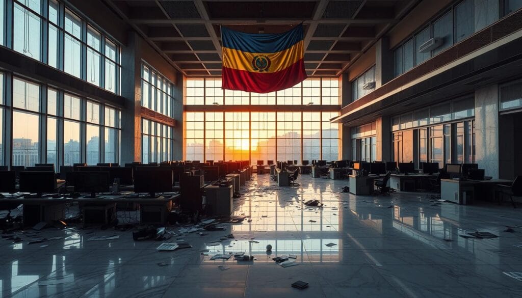 el salvador crypto experiment failure