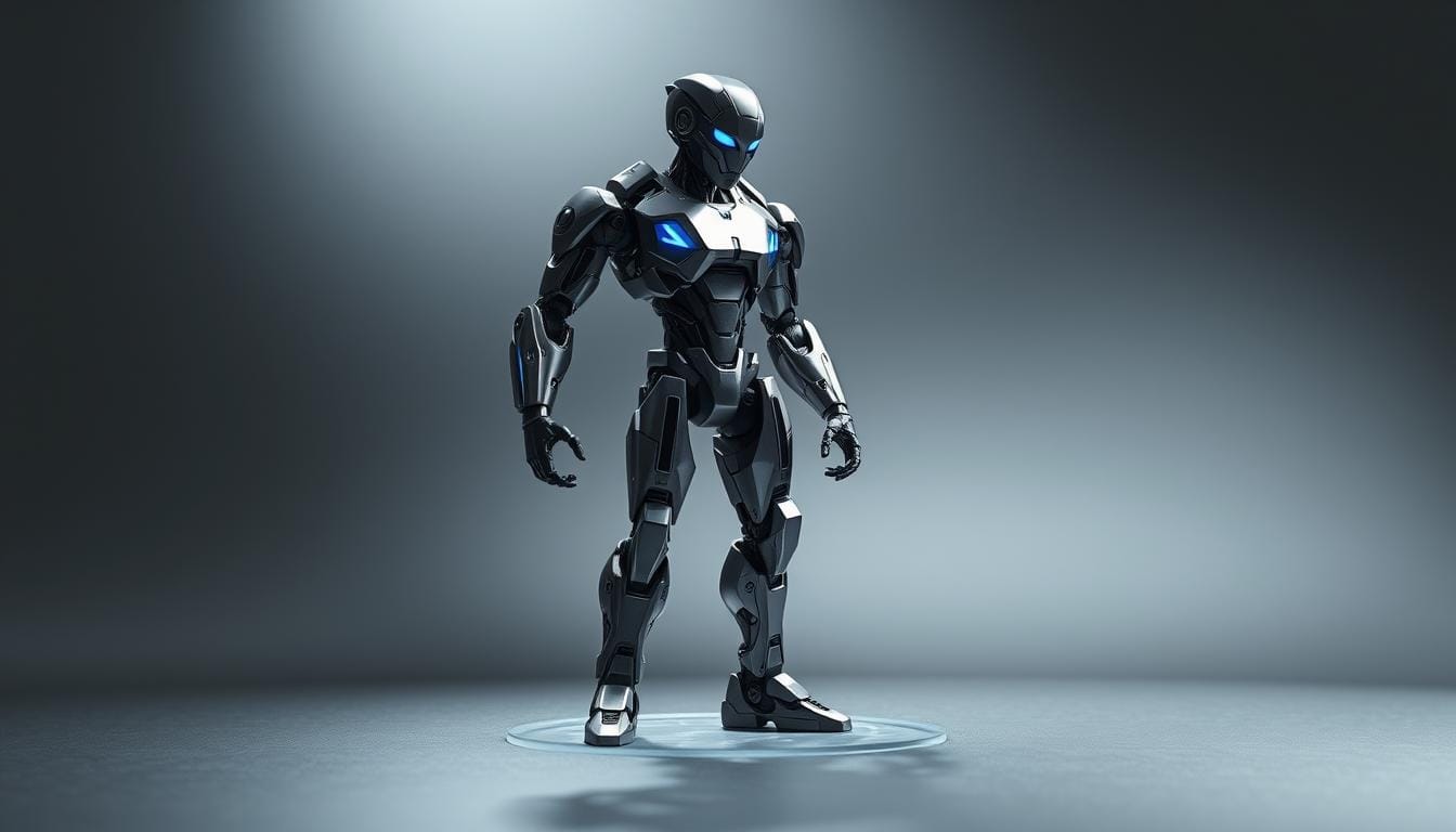 AI Action Figure Trend, Explained — And How To Make Your Own