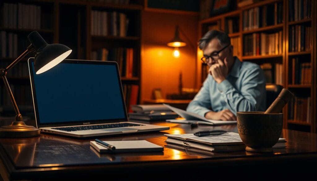AI assignment help ethical considerations