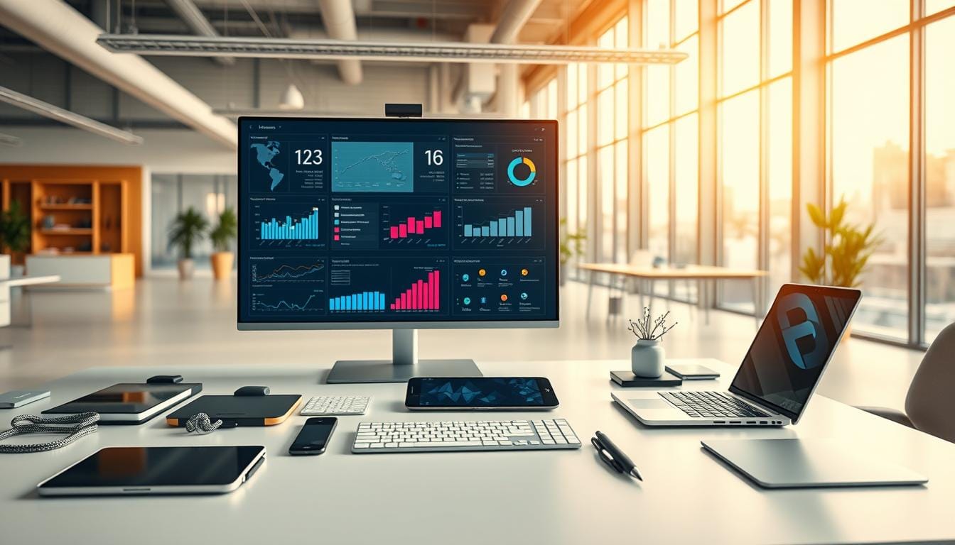 ChatGPT-4o vs Gemini Advanced