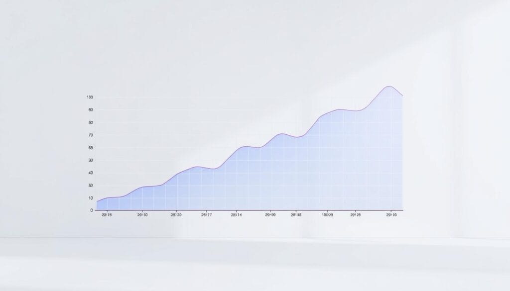 ChatGPT usage trends