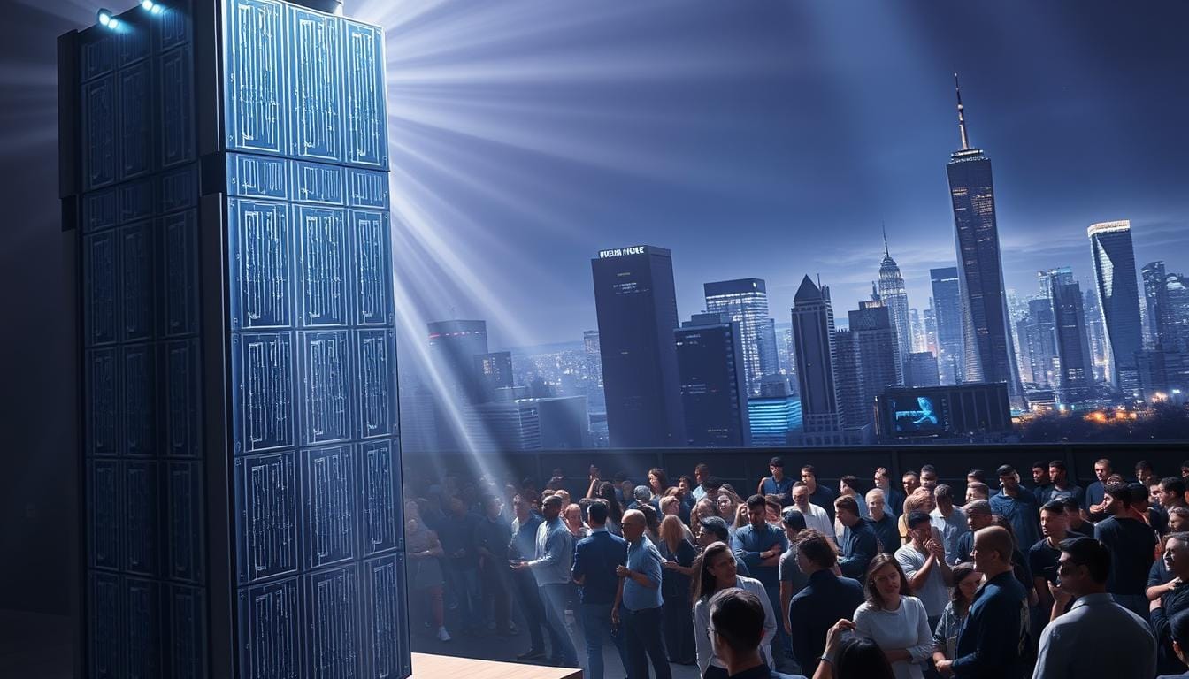 OpenAI to release open-source model as AI economics force strategic shift