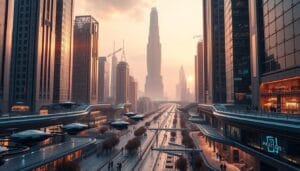 What's next in artificial intelligence